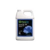 1 Gallon Floralife Quick Dip