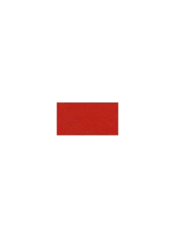Ginger Swiss Satin Ribbon