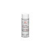 Glossy White Lacquer Spray Paint #626