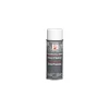 Gray Flannel Spray Paint #798