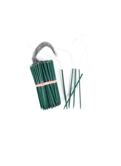 Green Wired Picks