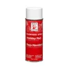 Holiday Red Spray Paint #714