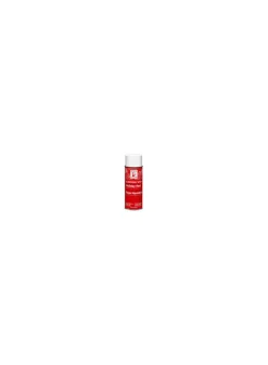 Holiday Red Spray Paint #714
