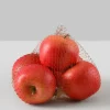 Honeycrisps Red Apples, Bag of 5