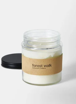 36 Hour Forest Walk Scented Candle