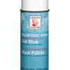Ice Blue Spray Paint #704