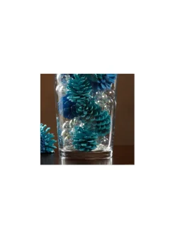 Ice Blue Spray Paint #704