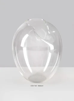 Imparfait Fishbowl
