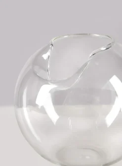 Imparfait Fishbowl