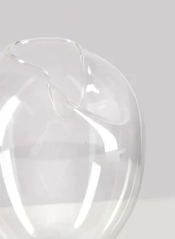 Imparfait Fishbowl