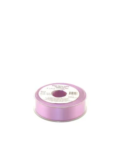 1in Lilac Swiss Satin Ribbon