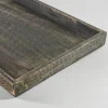 18in Long Alizeh Rectangle Tray