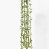 31in Long Eucalyptus Hanging, Case of 12