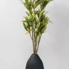 40in Long Fortune Bamboo Spray, Case of 12