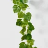 82in Long Grape Leaf Vine, Case of 12