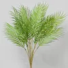 30in Long Green Palm Leaves Pick, Case of 12