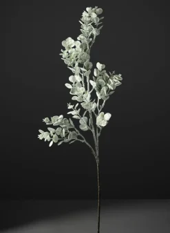 30in Long Iced Eucalyptus Pick, Case of 12
