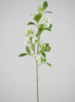 31in Long Jasmine Spray, Case of 12