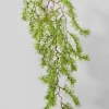 39in Long Larch Branch, Case of 12