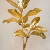 36in Long Magnolia Spray, Case of 6