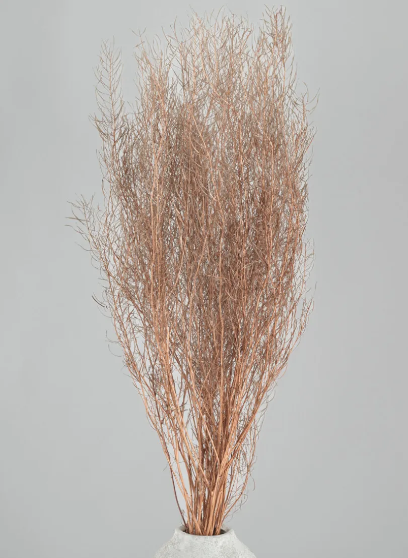 30in Long Natural Fixweed Bunch