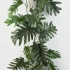 41in Long Philodendron Vine, Case of 12