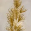 43in Long Pine Spray, Case of 6