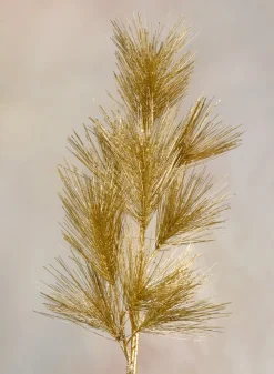 43in Long Pine Spray, Case of 6