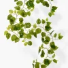76in Long Potos Garland, Case of 12