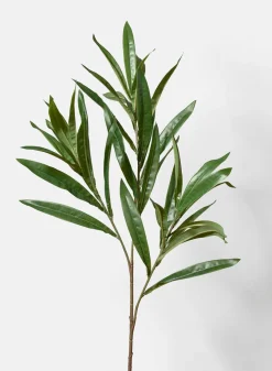 30in Long Primrose Willow Spray, Case of 12