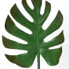 29in Long Turtle Leaf Spray, Case of 12