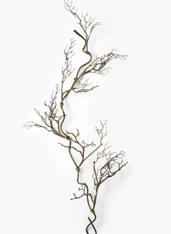 52in Long Twig Vine, Case of 6