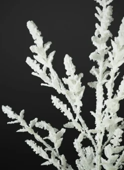 24in Long Winter Snow Look Alpine Mix Pick, Case of 12