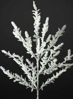 24in Long Winter Snow Look Alpine Mix Pick, Case of 12