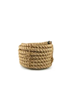 1in Manila Rope