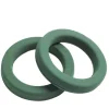 12in OASIS Floral Foam Ring Holder, Set of 2