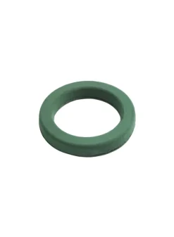 12in OASIS Floral Foam Ring Holder, Set of 2