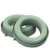 6in OASIS Floral Foam Ring Holder, Set of 2