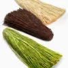 42in Precut Natural Raffia, 300g