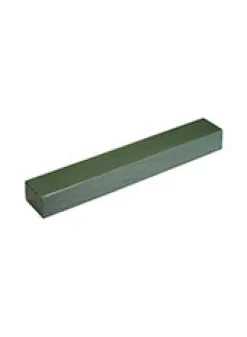 27in Raquettes Holder