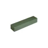 18in Raquettes Holder