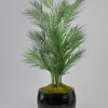 45in Tall Hawaii Kwai Palm Tree