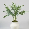 12in Tall Ohaxa Fiber Cement Urn