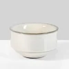 5.5in Wide Ceramic Handi Bowl