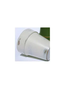 Ivory Spray Paint #724