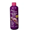 Jack's Classic Orchid Bloom Booster Liquid Plant Food, 3-9-6