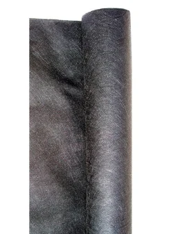 Landscape Fabric