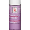 Lavender Spray Paint #708