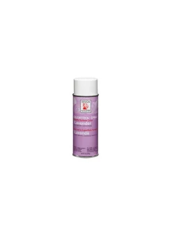 Lavender Spray Paint #708