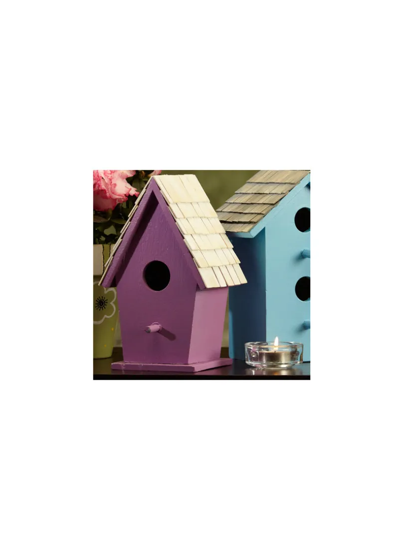 Lavender Spray Paint #708